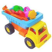 玩具、動漫及游藝用品的多彩世界 創意、樂趣與文化的融合