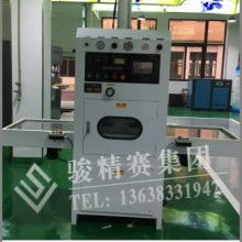 網(wǎng)絡(luò)設(shè)備 數(shù)字世界的神經(jīng)系統(tǒng)