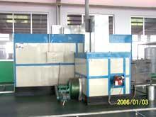 聚焦臨朐金諾 靜電涂裝設(shè)備高清圖片與網(wǎng)絡(luò)設(shè)備展示